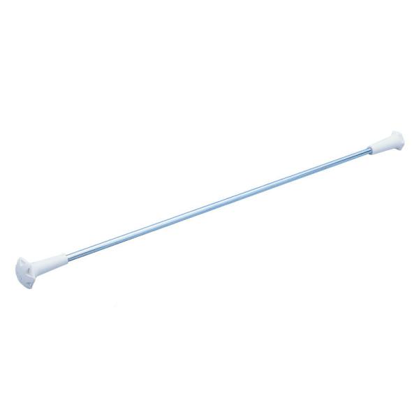 在庫状況：お取り寄せ/お届け：約2週間/◆落としても曲がりにくい!◆適度な重みがあるので回しやすい、トワリングバトン/[EKB102エバニユ]