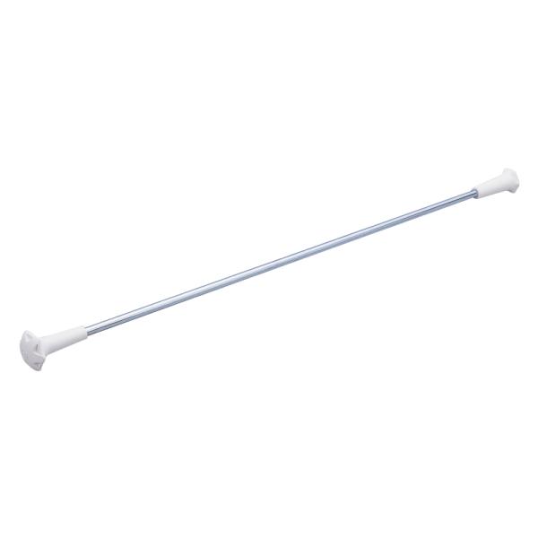 在庫状況：お取り寄せ/お届け：約2週間/◆落としても曲がりにくい!◆適度な重みがあるので回しやすい、トワリングバトン/[EKB106エバニユ]