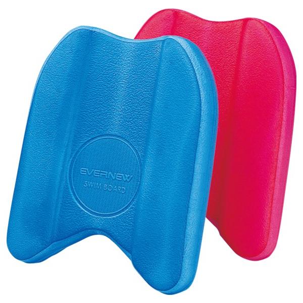在庫状況：お取り寄せ/お届け：約2週間/※画像はイメージです。※こちらの商品は、カラー・赤となります。◆足に挟んでブイにもなるボード◆発泡倍率25倍で表面が若干柔らかめの仕上げ(メーカー比)/[EHA012100エバニユ]