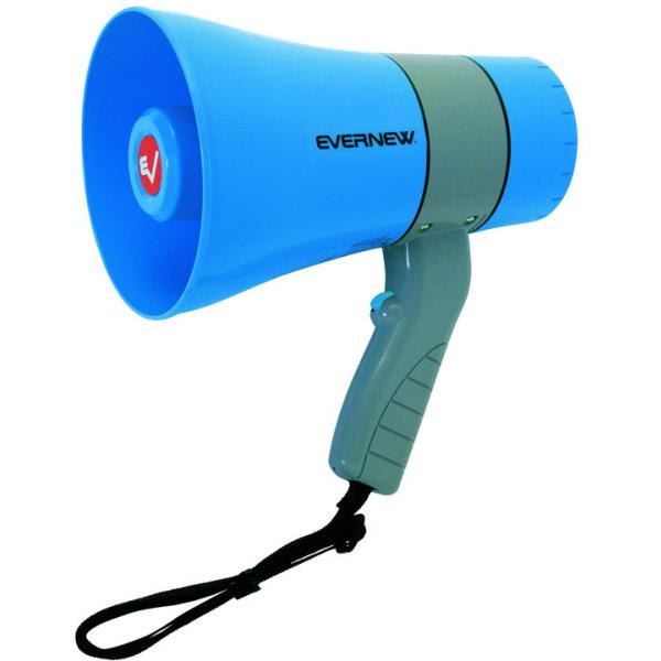 在庫状況：お取り寄せ/◆拡声器◆音声のみ◆出力：定格6W/最大10W/[EKB117エバニユ]