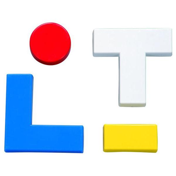 在庫状況：お取り寄せ/お届け：約2週間/※画像はイメージです。※こちらの商品は、O型、カラーは黄となります。◆グランドマーカーO型、デラックスタイプ◆釘の肉厚を上げ強度UP、打ち込みやすい短釘タイプ/[EKA568400エバニユ]