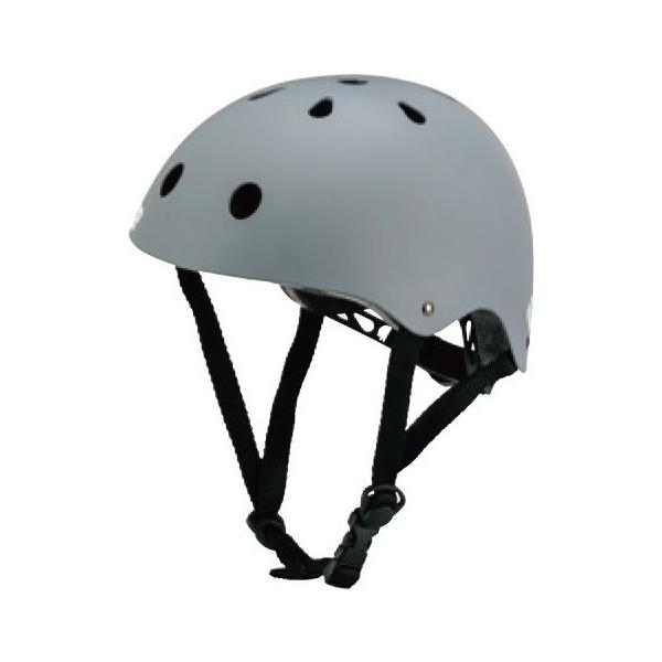 在庫状況：お取り寄せ/お届け：約2週間/◆スポーツヘルメット◆万が一の転倒の際にも安心◆もしもの備えに/[ERA11030エバニユ]