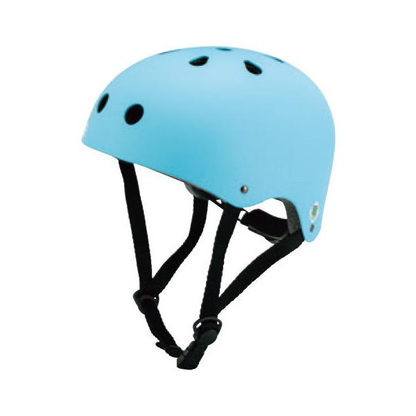 在庫状況：お取り寄せ/お届け：約2週間/◆スポーツヘルメット◆万が一の転倒の際にも安心◆もしもの備えに/[ERA111708エバニユ]