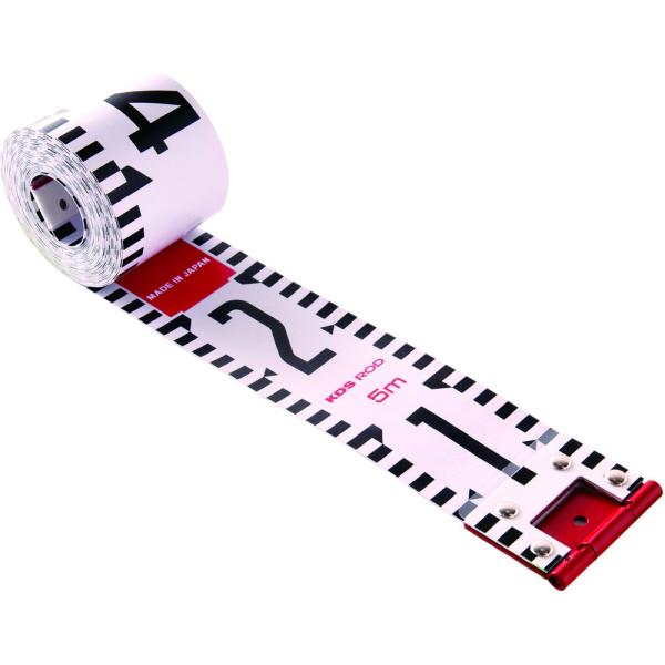 在庫状況：お取り寄せ/◆リボンロッド3m/[EKJ109エバニユ]