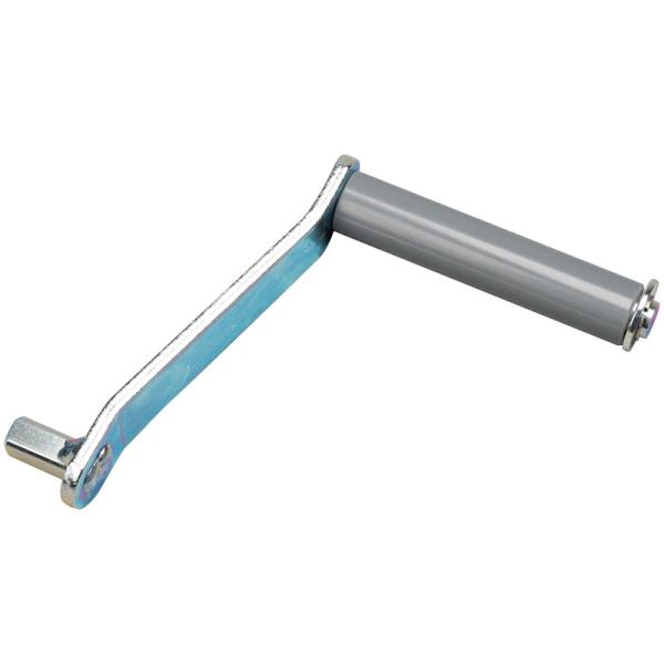 在庫状況：お取り寄せ/お届け：約2週間/◆ネット巻EV(EKD750)専用◆凸型12mmのハンドル/[EKD749エバニユ]