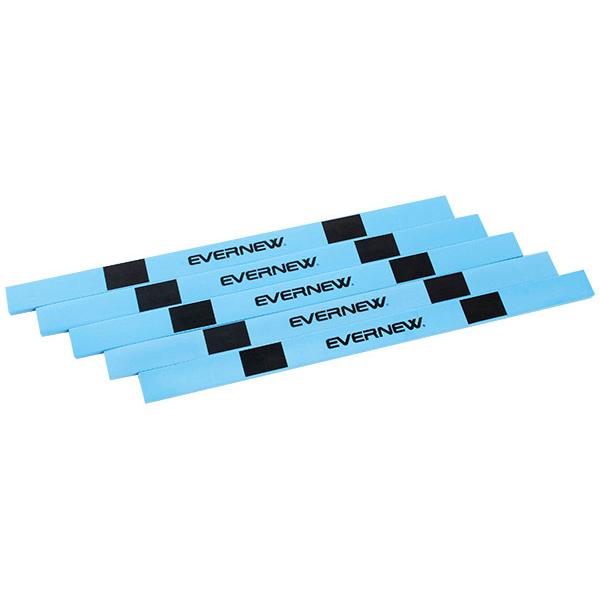 在庫状況：お取り寄せ/◆ハードルEVA用バー◆当たっても痛くないEVA素材のバー◆対応型番：EGA079、EGA080/[Y63250エバニユ]