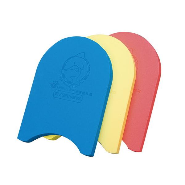 在庫状況：お取り寄せ/※画像はイメージです。集合画像、代表画像を使用しておりますが、この商品は(赤)色タイプです。◆若干重めの低発泡倍率を採用したビート板。◆固めの仕上げのため、持ちやすい特長があります。・カラー：赤/[EHA025100エ...