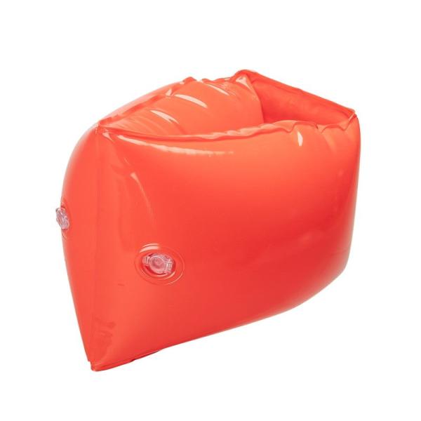 在庫状況：お取り寄せ/お届け：約2週間/※画像はイメージです。◆両腕に装着するだけでとても動きやすい、安心のアームブイ。◆水泳の練習用として、川や海水浴など水遊びに大活躍、シンプルデザインで馴染みやすい仕様。◆シンプルデザインで馴染みやすい...