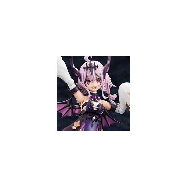 [Release date: February 28, 2026]予約受付中/2026年02月〜2026年03月頃 発売予定/※画像はイメージです。実際の商品とは異なる場合がございます。※(ギィ (アルカナディア))以外の商品は別売りです。...