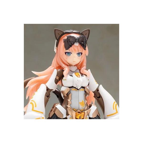 [Release date: May 31, 2026]予約受付中/2026年05月〜2026年06月頃 発売予定/※画像はイメージです。実際の商品とは異なる場合がございます。【ご予約商品をお求めの方へ】◆商品は余裕をもってメーカーへ発注し...