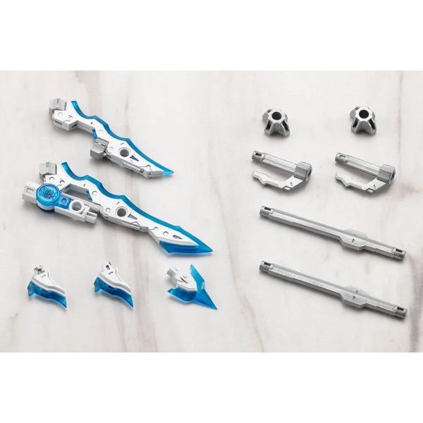 [Release date: April 30, 2026]予約受付中/2026年04月〜2026年05月頃 発売予定/※画像はイメージです。実際の商品とは異なる場合がございます。※(バーチュアスタイル12 モラルタ＆ベガルタ)以外の商品は...