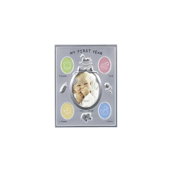 12 ベビーフレーム その他のインテリア雑貨 通販 価格比較 価格 Com