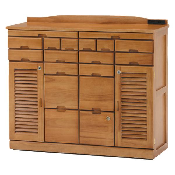 在庫状況：お取り寄せ/お届け：1〜2週間/■外箱について配送中に外箱に汚れや傷が生じる場合がございます。誠に申し訳ございませんが、外箱のみの汚れや傷による商品の交換や返品は受け付けておりません。(商品に破損・欠品があった場合は、その限りでは...