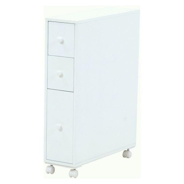 在庫状況：お取り寄せ/お届け：1〜2週間/■外箱について配送中に外箱に汚れや傷が生じる場合がございます。誠に申し訳ございませんが、外箱のみの汚れや傷による商品の交換や返品は受け付けておりません。(商品に破損・欠品があった場合は、その限りでは...