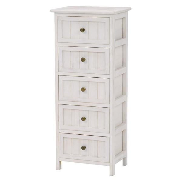 在庫状況：お取り寄せ/お届け：1〜2週間/※この商品はアンティーク調の加工を施しています。アンティーク調の加工は職人が一品一品手作業で行っておりますので塗装には個体差があります。塗装の濃淡・かすれなどは不良ではなくアンティーク塗装の特徴です...