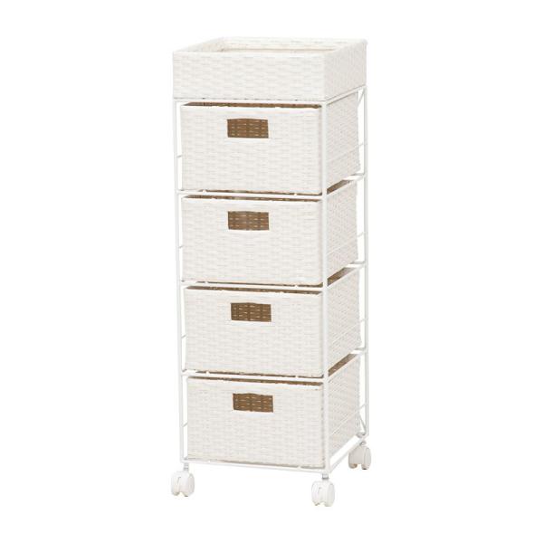 在庫状況：在庫僅少/■外箱について配送中に外箱に汚れや傷が生じる場合がございます。誠に申し訳ございませんが、外箱のみの汚れや傷による商品の交換や返品は受け付けておりません。(商品に破損・欠品があった場合は、その限りではございません。)◆通気...