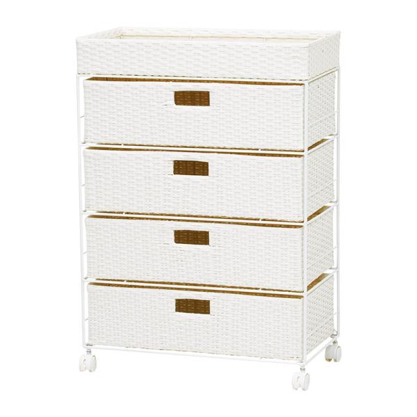 在庫状況：お取り寄せ/■外箱について配送中に外箱に汚れや傷が生じる場合がございます。誠に申し訳ございませんが、外箱のみの汚れや傷による商品の交換や返品は受け付けておりません。(商品に破損・欠品があった場合は、その限りではございません。)◆通...