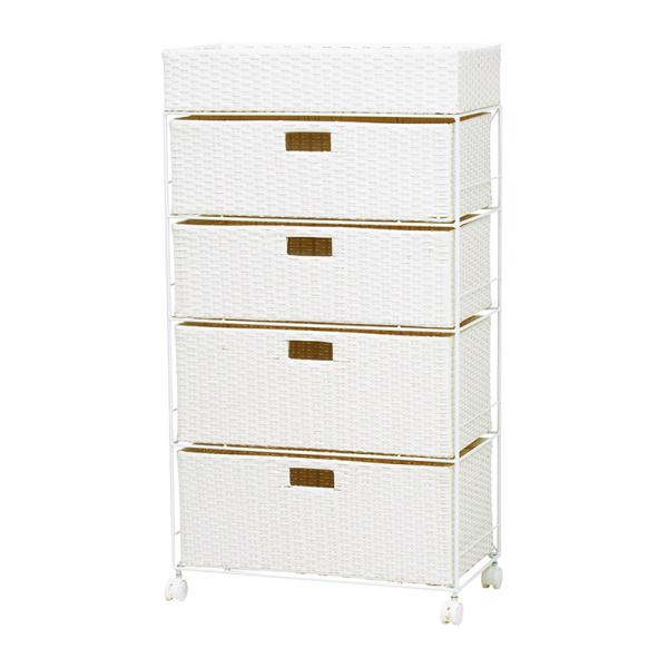 在庫状況：お取り寄せ/お届け：1〜2週間/■外箱について配送中に外箱に汚れや傷が生じる場合がございます。誠に申し訳ございませんが、外箱のみの汚れや傷による商品の交換や返品は受け付けておりません。(商品に破損・欠品があった場合は、その限りでは...