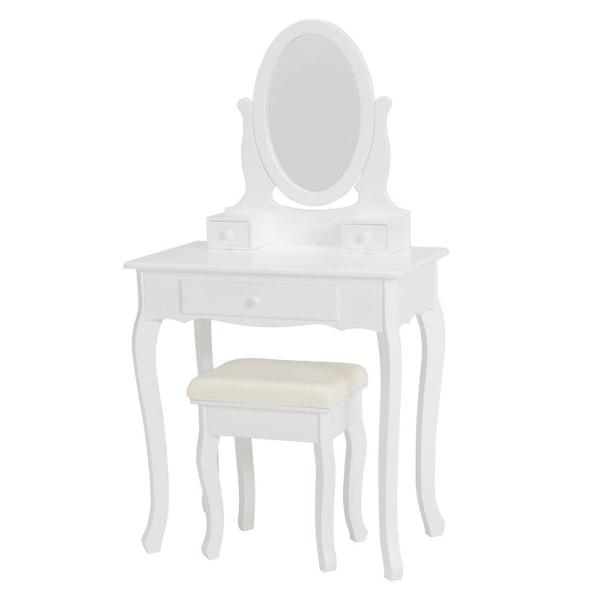 在庫状況：お取り寄せ/お届け：1〜2週間/■外箱について配送中に外箱に汚れや傷が生じる場合がございます。誠に申し訳ございませんが、外箱のみの汚れや傷による商品の交換や返品は受け付けておりません。(商品に破損・欠品があった場合は、その限りでは...