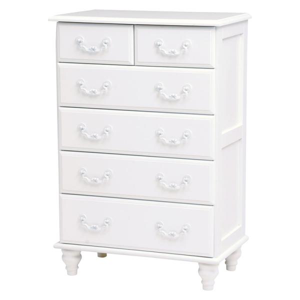 在庫状況：お取り寄せ/お届け：1〜2週間/■外箱について配送中に外箱に汚れや傷が生じる場合がございます。誠に申し訳ございませんが、外箱のみの汚れや傷による商品の交換や返品は受け付けておりません。(商品に破損・欠品があった場合は、その限りでは...