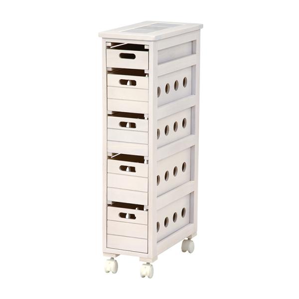 在庫状況：お取り寄せ/お届け：1〜2週間/■外箱について配送中に外箱に汚れや傷が生じる場合がございます。誠に申し訳ございませんが、外箱のみの汚れや傷による商品の交換や返品は受け付けておりません。(商品に破損・欠品があった場合は、その限りでは...