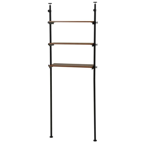 在庫状況：お取り寄せ/お届け：1〜2週間/2020年02月 発売/■外箱について配送中に外箱に汚れや傷が生じる場合がございます。誠に申し訳ございませんが、外箱のみの汚れや傷による商品の交換や返品は受け付けておりません。(商品に破損・欠品があ...