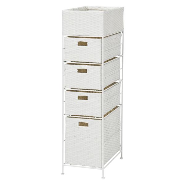 在庫状況：在庫僅少/■外箱について配送中に外箱に汚れや傷が生じる場合がございます。誠に申し訳ございませんが、外箱のみの汚れや傷による商品の交換や返品は受け付けておりません。(商品に破損・欠品があった場合は、その限りではございません。)◆通気...