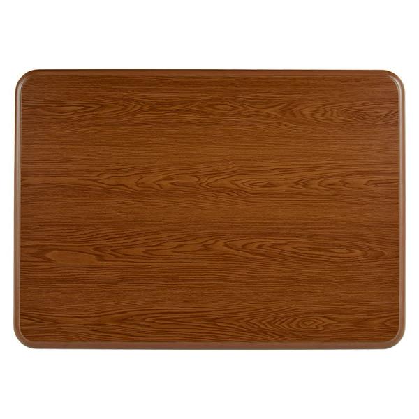 在庫状況：お取り寄せ/お届け：1月下旬以降/2024年10月 発売/※本製品は(天板のみ)となります。◆長年お使いの天板の傷が気になるこたつを新品のようにリニューアル。天板のみなので経済的。/[KT507105]