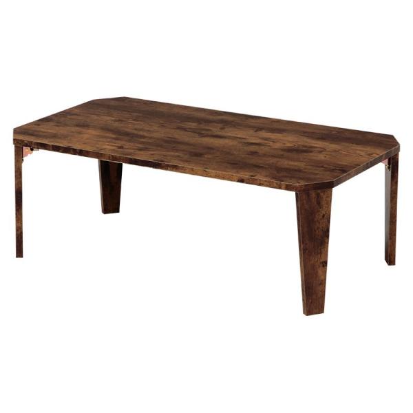 在庫状況：お取り寄せ/お届け：1〜2週間/2021年08月 発売/■外箱について配送中に外箱に汚れや傷が生じる場合がございます。誠に申し訳ございませんが、外箱のみの汚れや傷による商品の交換や返品は受け付けておりません。(商品に破損・欠品があ...