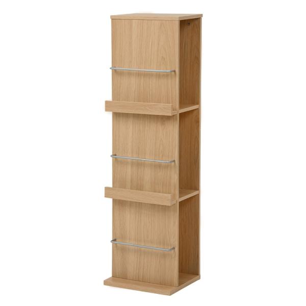 在庫状況：お取り寄せ/お届け：1〜2週間/2021年01月 発売/■外箱について配送中に外箱に汚れや傷が生じる場合がございます。誠に申し訳ございませんが、外箱のみの汚れや傷による商品の交換や返品は受け付けておりません。(商品に破損・欠品があ...