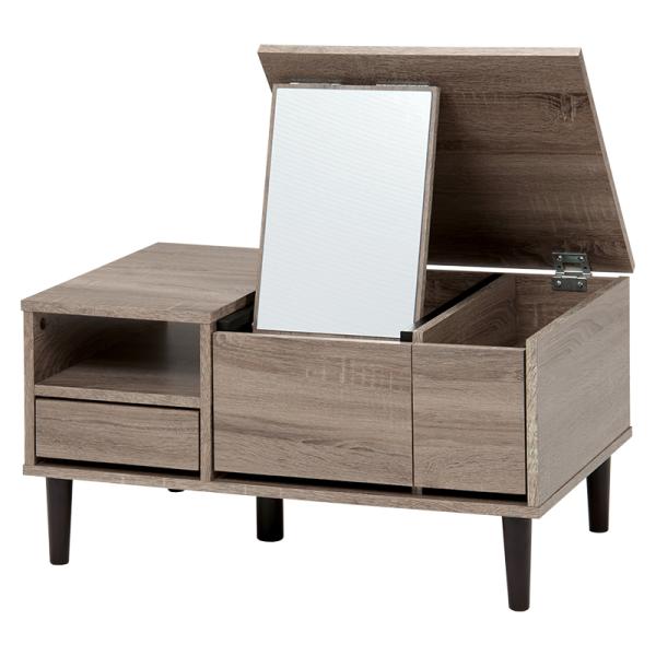 在庫状況：お取り寄せ/お届け：1〜2週間/■外箱について配送中に外箱に汚れや傷が生じる場合がございます。誠に申し訳ございませんが、外箱のみの汚れや傷による商品の交換や返品は受け付けておりません。(商品に破損・欠品があった場合は、その限りでは...