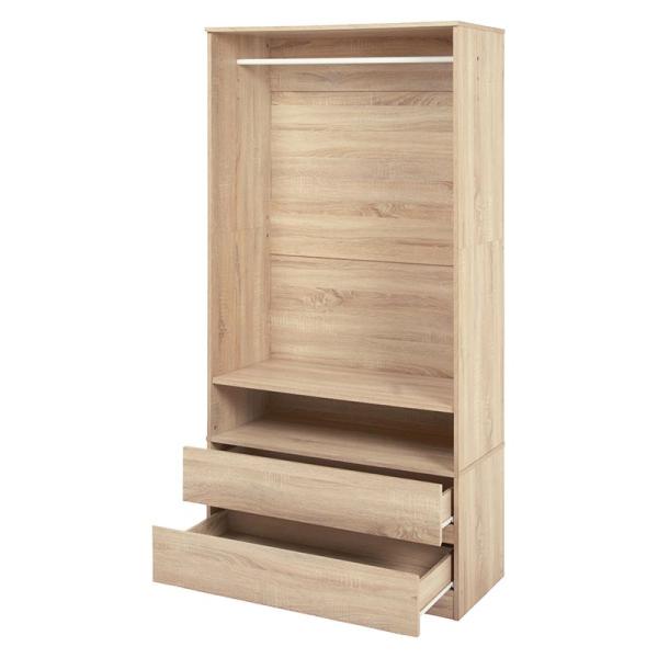 在庫状況：在庫僅少/2021年04月 発売/■外箱について配送中に外箱に汚れや傷が生じる場合がございます。誠に申し訳ございませんが、外箱のみの汚れや傷による商品の交換や返品は受け付けておりません。(商品に破損・欠品があった場合は、その限りで...