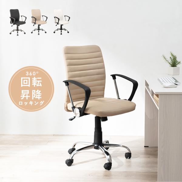 在庫状況：お取り寄せ/お届け：1〜2週間/2022年05月 発売/■外箱について配送中に外箱に汚れや傷が生じる場合がございます。誠に申し訳ございませんが、外箱のみの汚れや傷による商品の交換や返品は受け付けておりません。(商品に破損・欠品があ...