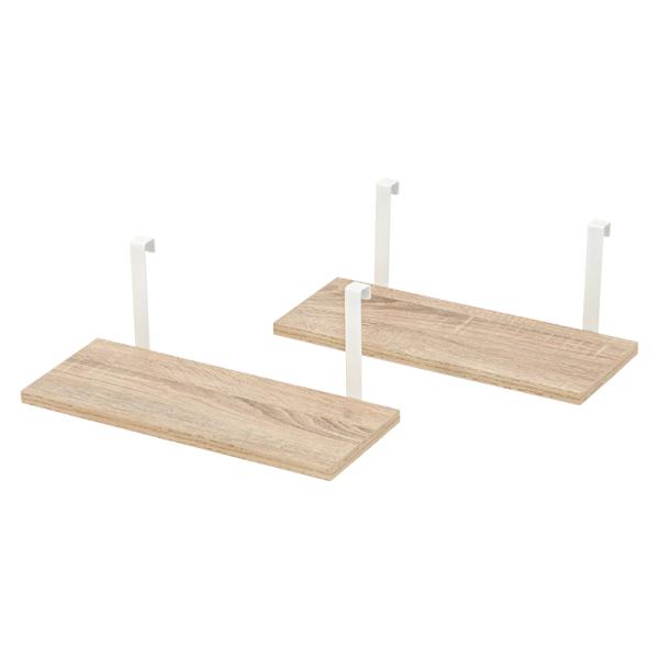 在庫状況：お取り寄せ/お届け：3月上旬以降/■外箱について配送中に外箱に汚れや傷が生じる場合がございます。誠に申し訳ございませんが、外箱のみの汚れや傷による商品の交換や返品は受け付けておりません。(商品に破損・欠品があった場合は、その限りで...