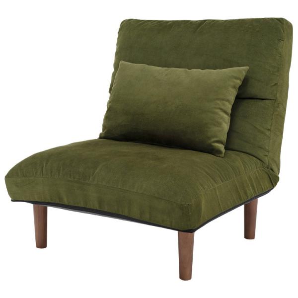 在庫状況：お取り寄せ/お届け：1〜2週間/■外箱について配送中に外箱に汚れや傷が生じる場合がございます。誠に申し訳ございませんが、外箱のみの汚れや傷による商品の交換や返品は受け付けておりません。(商品に破損・欠品があった場合は、その限りでは...