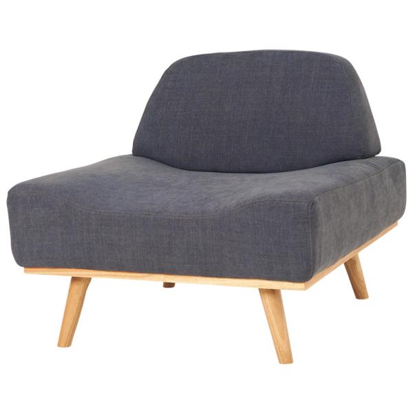 在庫状況：お取り寄せ/お届け：1〜2週間/■外箱について配送中に外箱に汚れや傷が生じる場合がございます。誠に申し訳ございませんが、外箱のみの汚れや傷による商品の交換や返品は受け付けておりません。(商品に破損・欠品があった場合は、その限りでは...