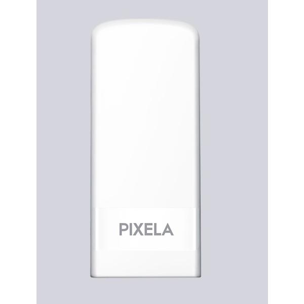 ピクセラ LTE対応 USBドングル PIX-MT110 返品種別A