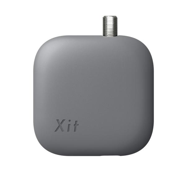 PIXELA ピクセラ USB接続 テレビチューナー Xit Square(サイト