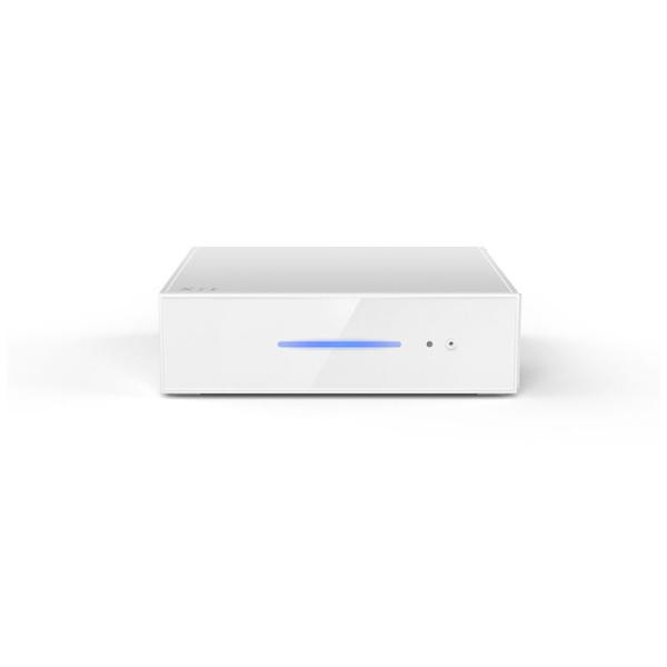 PIXELA｜ピクセラ ワイヤレステレビチューナー PoiTele(ポイテレ) XIT-3000WP 返品種別A