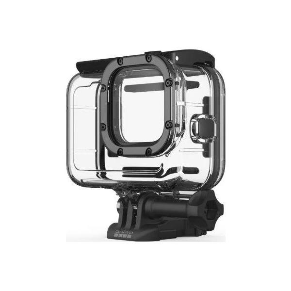 他サイト： GoPro ダイブハウジング「ADDIV-001」 ADDIV-001 返品種別Aの商品画像
