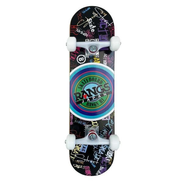 在庫状況：お取り寄せ/お届け：約2週間/2021年10月 発売/※画像はイメージです。実際の商品とは異なる場合がございます。※同一と思われるお客様より大量のご注文をいただいた場合、ご注文をお取り消しとさせていただく場合がございます。初めての...