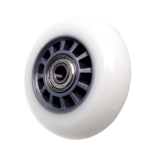 在庫状況：お取り寄せ/お届け：約2週間/2017年05月 発売/※画像はイメージです。実際の商品とは異なる場合がございます。※同一と思われるお客様より大量のご注文をいただいた場合、ご注文をお取り消しとさせていただく場合がございます。リップス...