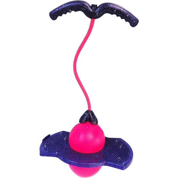 ゾインゴボインゴ