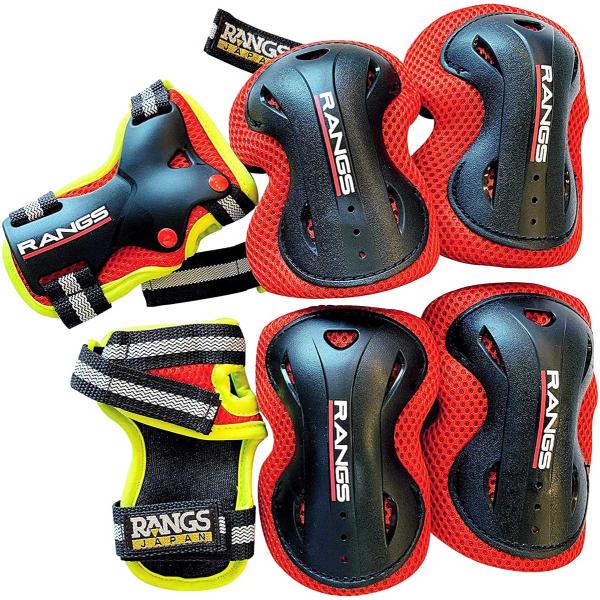 在庫状況：お取り寄せ/お届け：約2週間/2020年11月 発売/※画像はイメージです。実際の商品とは異なる場合がございます。※同一と思われるお客様より大量のご注文をいただいた場合、ご注文をお取り消しとさせていただく場合がございます。ラングス...