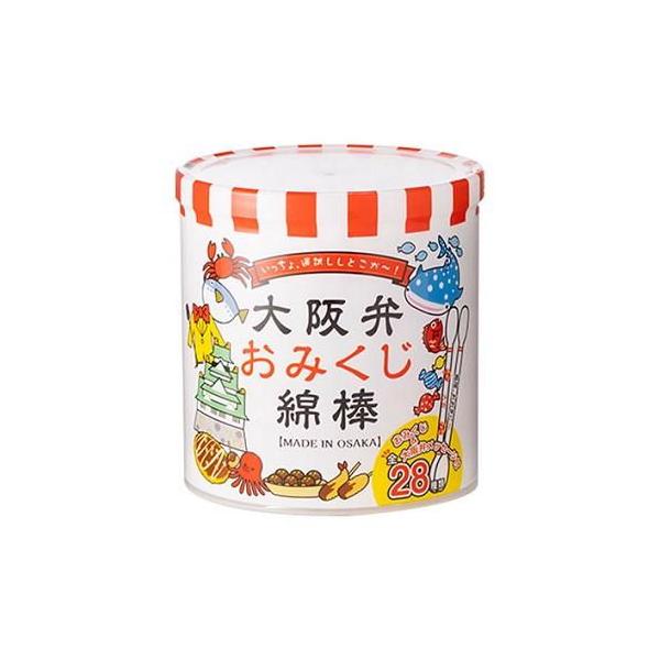 在庫状況：お取り寄せ/5日〜7日で出荷/※仕様及び外観は改良のため予告なく変更される場合がありますので、最新情報はメーカーページ等にてご確認ください。◆綿径が大きいから、素早く吸水します。お風呂あがりのお手入れに便利です◆綿棒の軸に12種類...