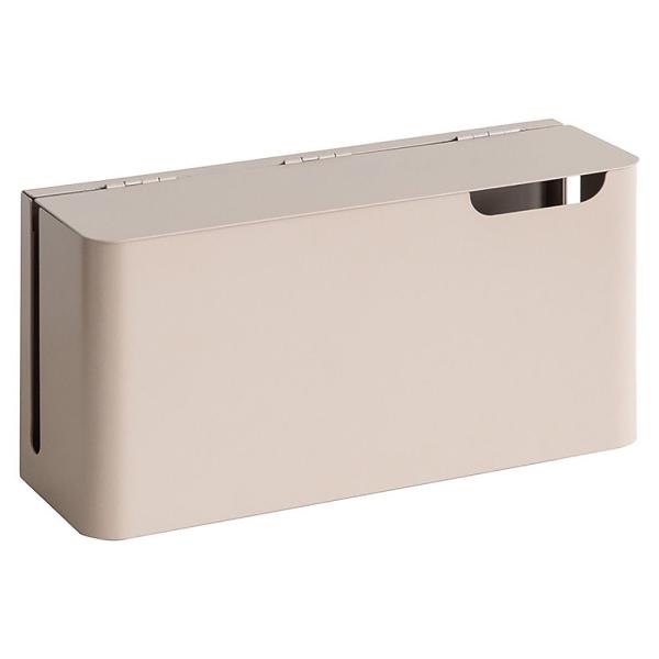 在庫状況：お取り寄せ/お届け：約2週間/2025年09月 発売/※この製品は任天堂株式会社のライセンス商品ではありません。※Nintendo Switch2は任天堂の商標です。※本製品は収納ケースのみです。Switch2本体は含まれておりま...