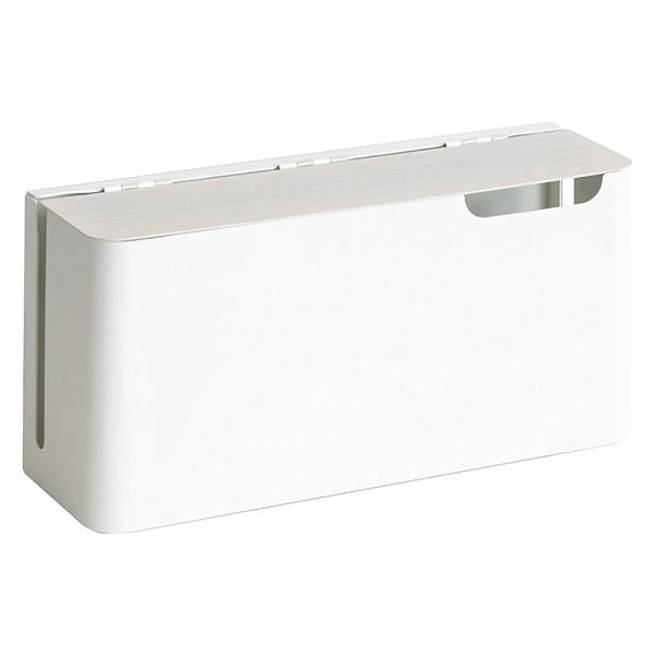 在庫状況：お取り寄せ/お届け：12月下旬以降/2025年09月 発売/※この製品は任天堂株式会社のライセンス商品ではありません。※Nintendo Switch2は任天堂の商標です。※本製品は収納ケースのみです。Switch2本体は含まれて...