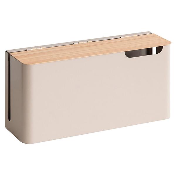 在庫状況：お取り寄せ/お届け：12月下旬以降/2025年09月 発売/※この製品は任天堂株式会社のライセンス商品ではありません。※Nintendo Switch2は任天堂の商標です。※本製品は収納ケースのみです。Switch2本体は含まれて...