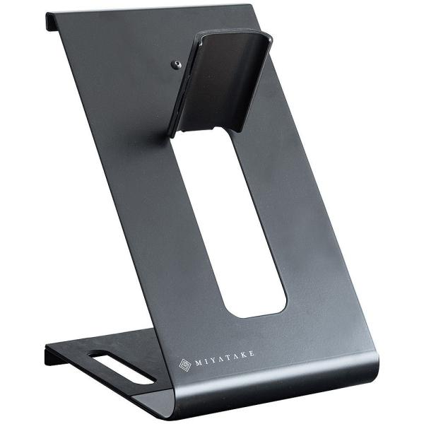 在庫状況：お取り寄せ/7日〜10日で出荷/◆スタンドはグローブなどを置ける収納棚やジャケットを掛けられる仕様でお出かけ時に必要なものをまとめて収納できます◆別売りのヘルメットフックを使用すれば最大3個収納可能◆お好みやお部屋の雰囲気でお選び...