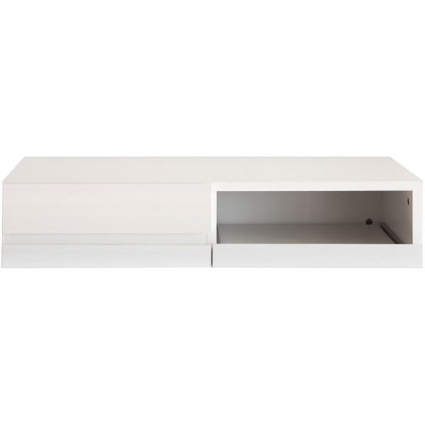 在庫状況：お取り寄せ/7日〜10日で出荷/◆トレーにそれぞれ調理器具や料理がサッと置けて家事効率アップ間違いなし◆必要な時だけ引き出せる便利なスライドトレーで、使わないときも邪魔にならず、手狭なキッチンのお家やワンルームなど、一人暮らしの方...